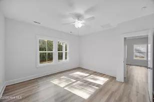 1130 Lake House Rd, Leland, NC 28451 - Photo 16