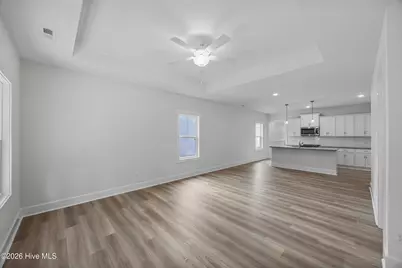 1130 Lake House Road #36, Leland, NC 28451 - Photo 12
