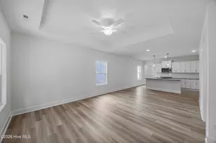 1130 Lake House Rd, Leland, NC 28451 - Photo 12