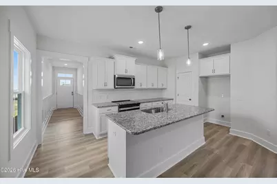 1130 Lake House Road #36, Leland, NC 28451 - Photo 4