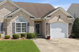 2205 Dovedale Dr, Greenville, NC 27834 - Photo 2