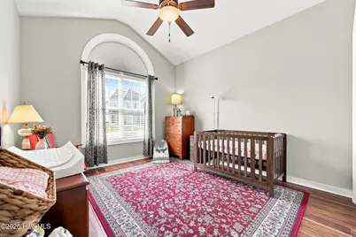 2205 Dovedale Drive #B, Greenville, NC 27834 - Photo 30