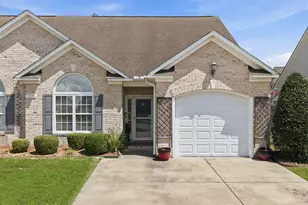 2205 Dovedale Dr, Greenville, NC 27834 - Photo 1