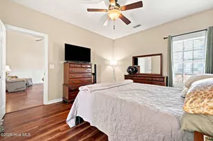 2205 Dovedale Dr, Greenville, NC 27834 - Photo 24