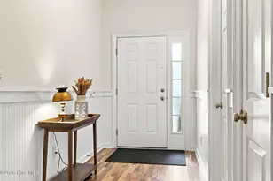 2205 Dovedale Dr, Greenville, NC 27834 - Photo 8
