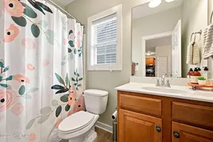 2205 Dovedale Dr, Greenville, NC 27834 - Photo 32