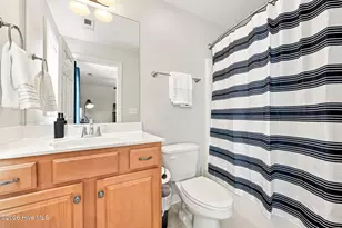2205 Dovedale Dr, Greenville, NC 27834 - Photo 34