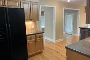 103 Pinnacle Ct, West End, NC 27376 - Photo 12