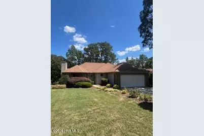 103 Pinnacle Court, West End, NC 27376 - Photo 2