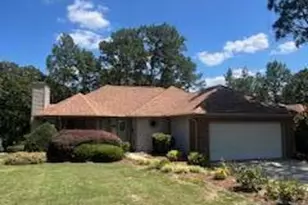 103 Pinnacle Ct, West End, NC 27376 - Photo 2