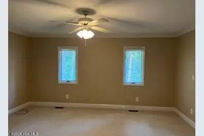 103 Pinnacle Court, West End, NC 27376 - Photo 14