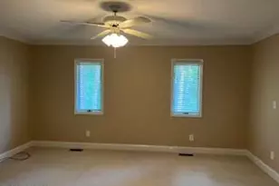 103 Pinnacle Ct, West End, NC 27376 - Photo 14