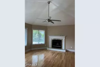 103 Pinnacle Court, West End, NC 27376 - Photo 4