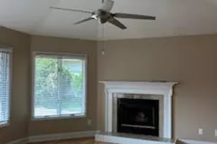 103 Pinnacle Ct, West End, NC 27376 - Photo 4