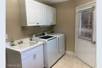 103 Pinnacle Court, West End, NC 27376 - Photo 20