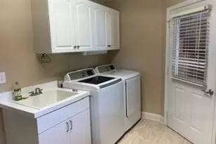 103 Pinnacle Ct, West End, NC 27376 - Photo 20