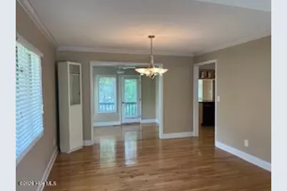 103 Pinnacle Court, West End, NC 27376 - Photo 6