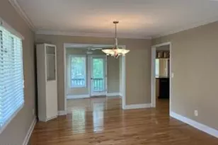 103 Pinnacle Ct, West End, NC 27376 - Photo 6