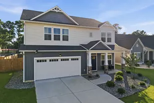 281 E Maritt St, Hampstead, NC 28443 - Photo 8