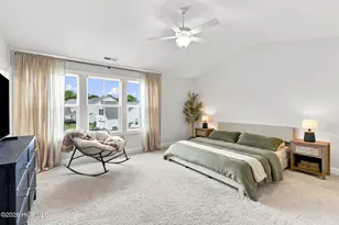 281 E Maritt St, Hampstead, NC 28443 - Photo 18