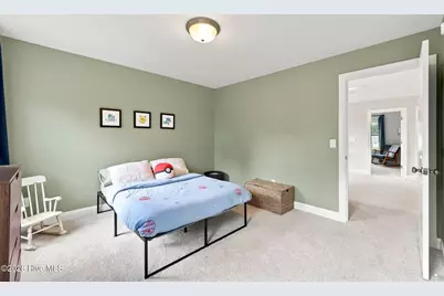 281 E Maritt Street, Hampstead, NC 28443 - Photo 12