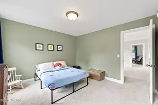 281 E Maritt St, Hampstead, NC 28443 - Photo 12