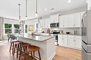 281 E Maritt St, Hampstead, NC 28443 - Photo 24