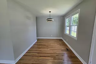 801 Barn St, Jacksonville, NC 28540 - Photo 6