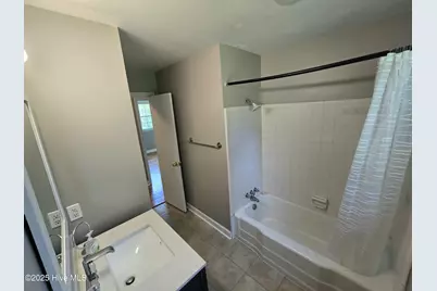 801 Barn Street, Jacksonville, NC 28540 - Photo 18
