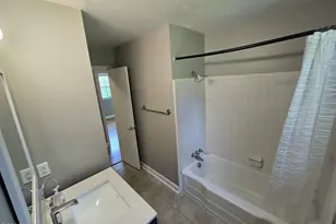 801 Barn St, Jacksonville, NC 28540 - Photo 18