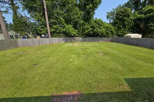 801 Barn St, Jacksonville, NC 28540 - Photo 24