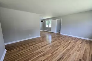 801 Barn St, Jacksonville, NC 28540 - Photo 4