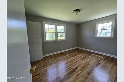 801 Barn Street, Jacksonville, NC 28540 - Photo 20