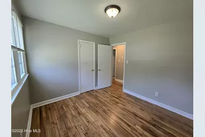 801 Barn Street, Jacksonville, NC 28540 - Photo 16