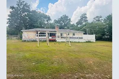 4126 Old Waynesboro Road, Hephzibah, GA 30815 - Photo 22