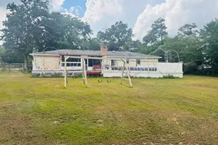 4126 Old Waynesboro Rd, Hephzibah, GA 30815 - Photo 22