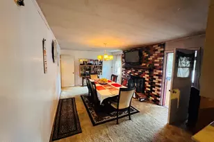 4126 Old Waynesboro Rd, Hephzibah, GA 30815 - Photo 8