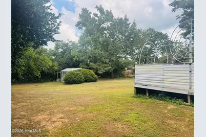 4126 Old Waynesboro Road, Hephzibah, GA 30815 - Photo 26