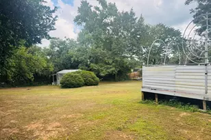 4126 Old Waynesboro Rd, Hephzibah, GA 30815 - Photo 26