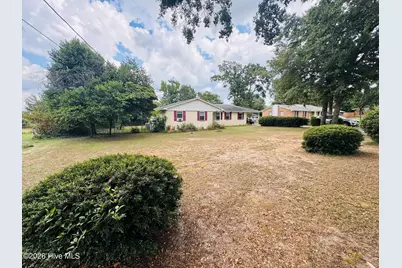 4126 Old Waynesboro Road, Hephzibah, GA 30815 - Photo 24