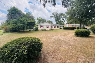 4126 Old Waynesboro Rd, Hephzibah, GA 30815 - Photo 24