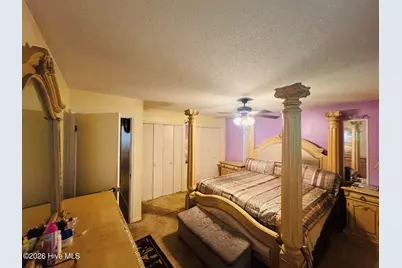 4126 Old Waynesboro Road, Hephzibah, GA 30815 - Photo 14