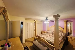 4126 Old Waynesboro Rd, Hephzibah, GA 30815 - Photo 14