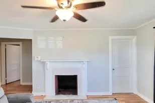 125 Richlands Ave, Jacksonville, NC 28540 - Photo 6