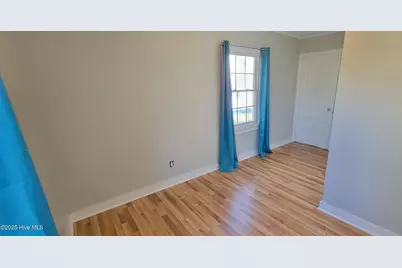 125 Richlands Avenue, Jacksonville, NC 28540 - Photo 24