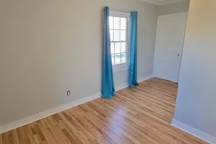 125 Richlands Ave, Jacksonville, NC 28540 - Photo 24