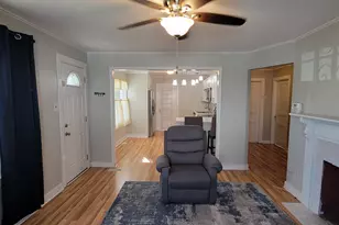 125 Richlands Ave, Jacksonville, NC 28540 - Photo 10
