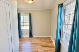 125 Richlands Ave, Jacksonville, NC 28540 - Photo 22