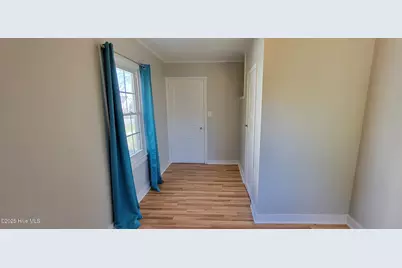 125 Richlands Avenue, Jacksonville, NC 28540 - Photo 26