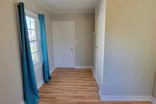 125 Richlands Ave, Jacksonville, NC 28540 - Photo 26